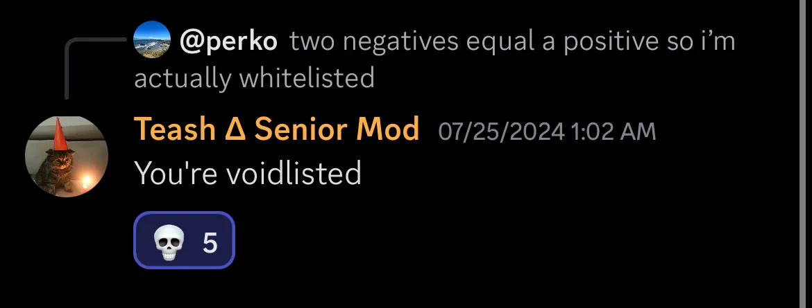 Static Image 2