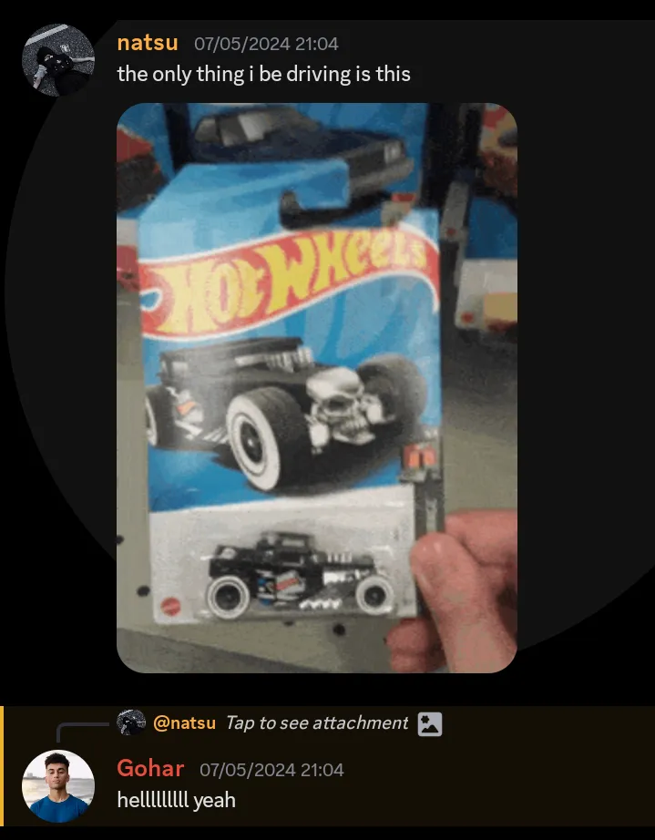 Static Image 1