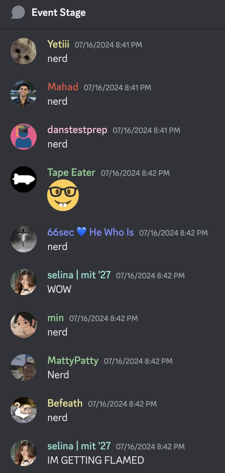 Static Image 1