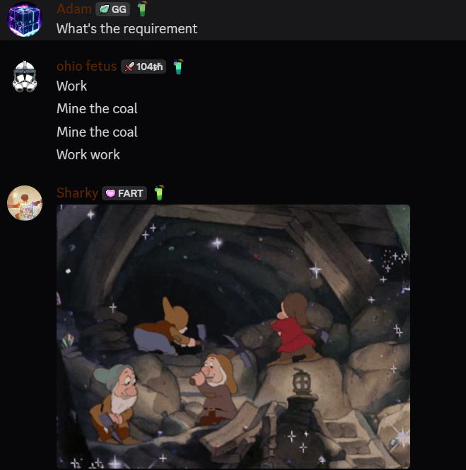 Static Image 1