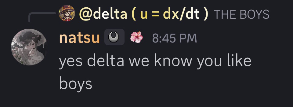Static Image 1